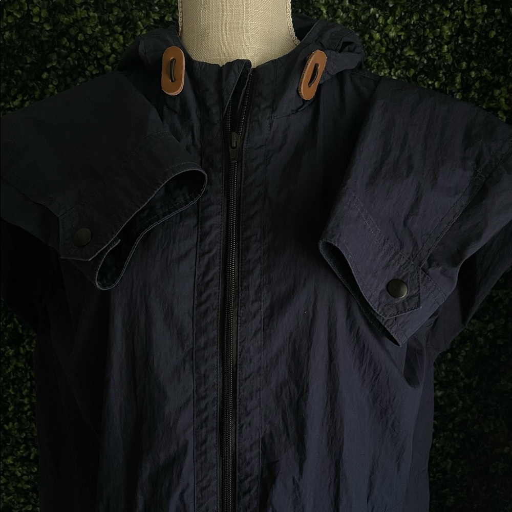 Lucky brand women’s Jacket - Picture 5 of 8